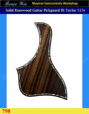 Fit Taylor 517e, Rosette = 5