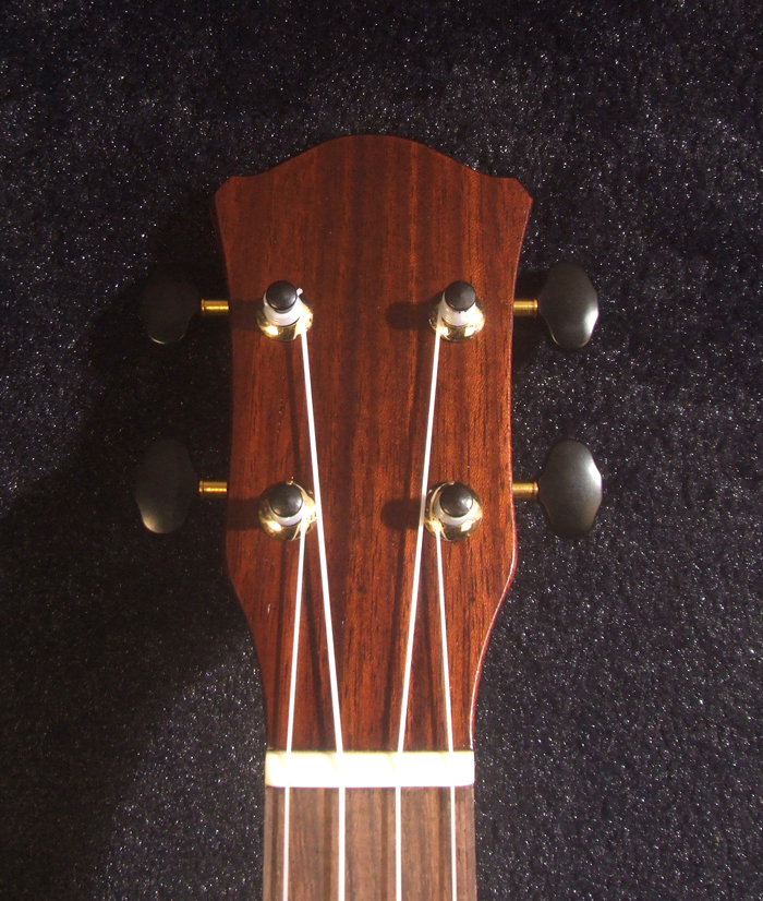 Tenor Ukulele